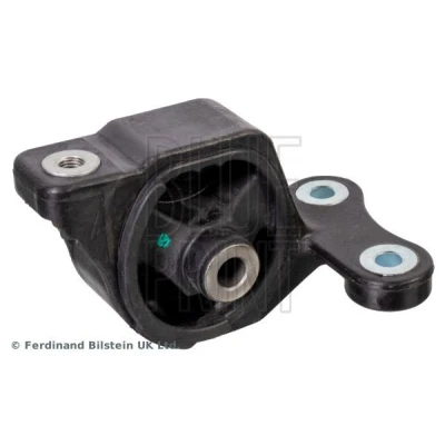 Imagen de BLUE PRINT ADBP800017 Soporte de motor posterior Rodamiento caucho metal HONDA: Jazz 2