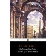 Imagen de The History Of Decline And Fall Roman Empire (ebook)