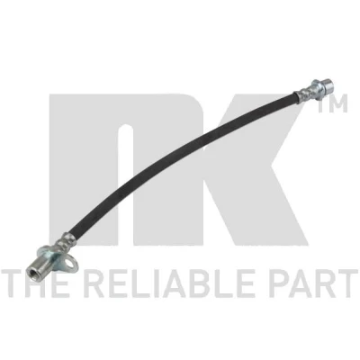Imagen de NK 854552 Latiguillos de Freno 356 TOYOTA: Carina E Sportswagon