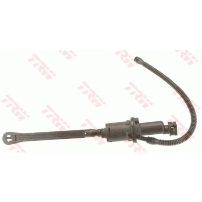Imagen de TRW PND275 Cilindro Maestro de Embrague CITROËN: C2 Hatchback, C3 Pluriel