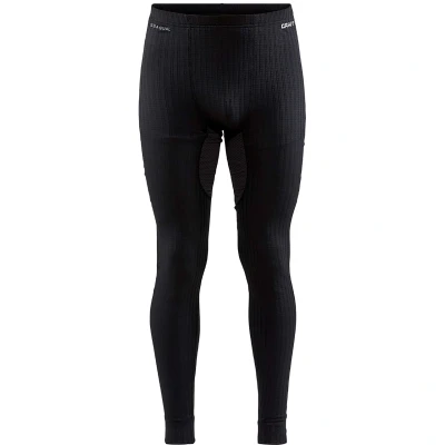 Imagen de Craft Active Extreme X Pants M Baselayer