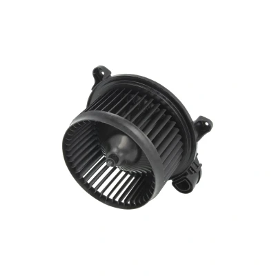 Imagen de THERMOTEC DDG008TT Ventilador de Calefacción para vehículos con climatizador vehíc. volante a la izquierda FORD: FIESTA 6, Transit Mk6 Bus