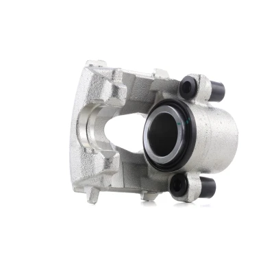 Imagen de DACO Germany BA0201 Pinza de freno SEAT: Ibiza 3, Leon I Hatchback, Toledo 2 Limousine, VOLKSWAGEN: GOLF 4, 5, 6, AUDI: A3 Hatchback norauto