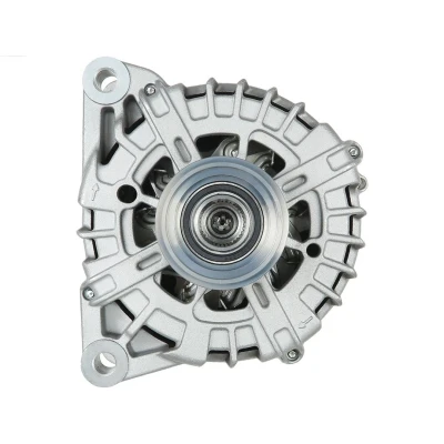 Imagen de AS PL A3579S Alternador 12V 180A PEUGEOT: Traveller, 308 I Hatchback, 407 Berlina, CITROËN: Berlingo II, C4 II C5 3, FIAT: Scudo Furgón