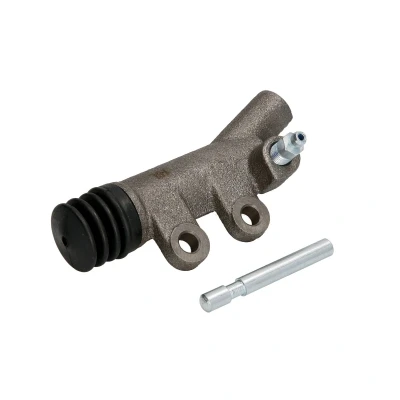 Imagen de AISIN CRT 132 Cilindro Receptor Embrague TOYOTA: Hiace 4 Bus