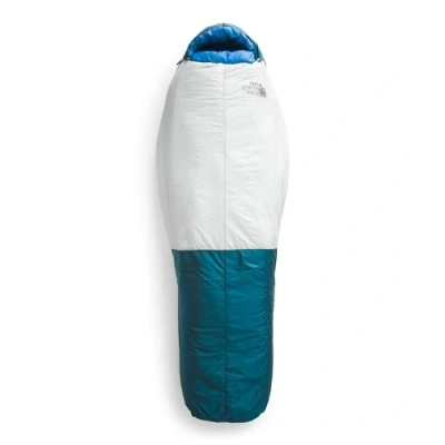 Imagen de The North Face Cat&#039;s Meow Sleeping bag