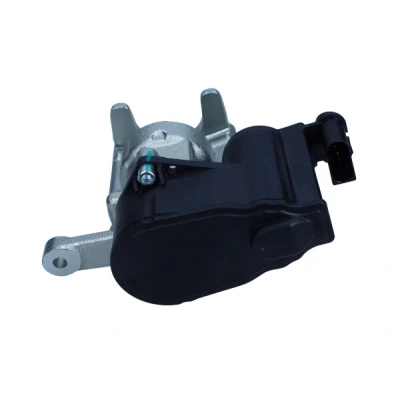 Imagen de MAXGEAR 82 1379 Pinza de freno eje trasero izquierda, detrás del para vehículos con estacionamiento electrónico