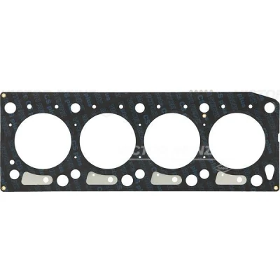 Imagen de REINZ 61 34315 30 Junta de Culata 1,35 83,5 metálica multilámina FORD: Focus 2, MONDEO 4, Transit Connect Mk1 Furgón