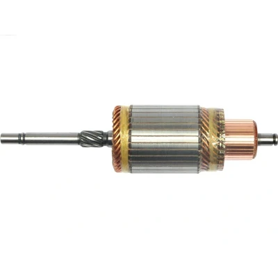 Imagen de AS PL SA0081 Inducido, motor de arranque