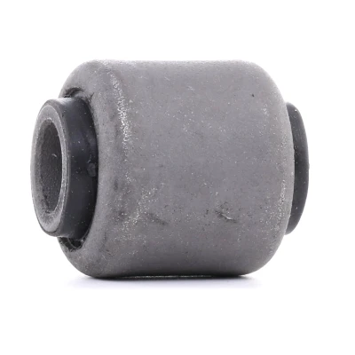 Imagen de FEBI BILSTEIN 47334 Silentblock Brazo de Suspension MERCEDES BENZ: Clase G SUV norauto, oscaro, mister auto