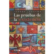 Imagen de Las Pruebas De La Existencia