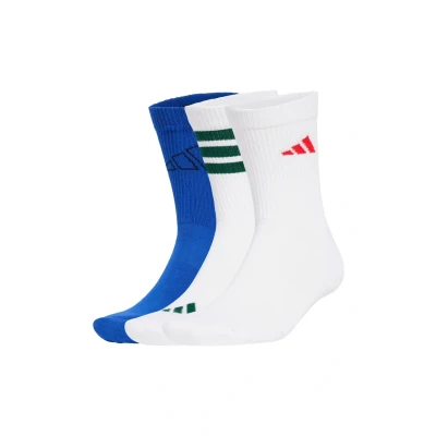 Imagen de Calcetines adidas (x3)