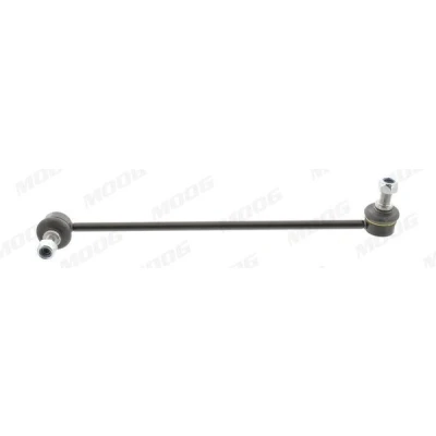 Imagen de MOOG HY LS 14733 Bieleta de suspensión Eje delantero, izquierda 351 M12X1.25 KIA: Optima / K5