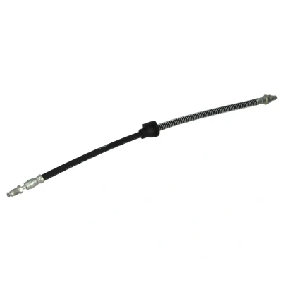Imagen de TRW PHC279 Latiguillos de Freno 535 M10x1 FORD: KA Hatchback