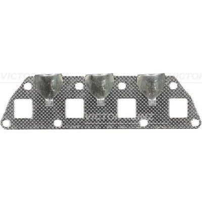 Imagen de REINZ 71 52324 00 Junta Colector de Escape SUZUKI: SJ 410 SUV, Samurai SUV Cabrio,