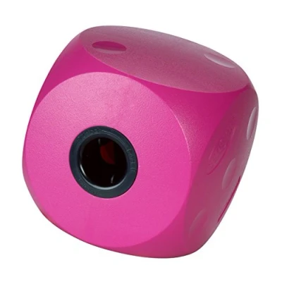Imagen de Kruuse Pet Buster Food Cube Red 50 g