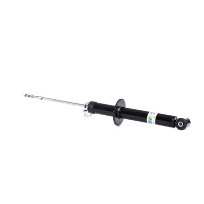 Imagen de BILSTEIN B4 OE Replacement 19 028651 Amortiguador SEAT: Córdoba I Berlina, Ibiza 2, Vario norauto, oscaro, mister auto
