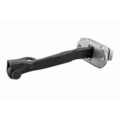 Imagen de VAICO V46 1288 Asegurador puerta ambos lados, posterior NISSAN: Qashqai 2