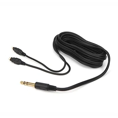 Imagen de Sennheiser 092885 Cables De Audio Y Video