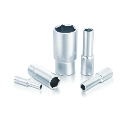 Imagen de TOPTUL KABA3265 Cubos insertables 85 65 25 (1&quot;)