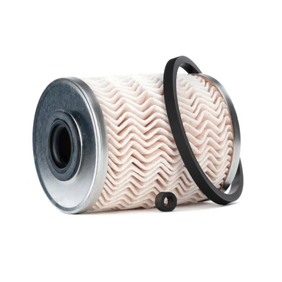 Imagen de PURFLUX C493E Filtro Combustible Cartucho filtrante RENAULT: Grand SCENIC 2, ESPACE 4, SUZUKI: Vitara 2 SUV, NISSAN: Primera Berlina