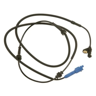 Imagen de TRW GBS2081 Sensor de ABS activo 1670 CITROËN: C5 I Hatchback, II Hatchback