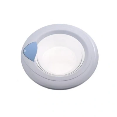 Imagen de Ariston Puerta completa C00076445
