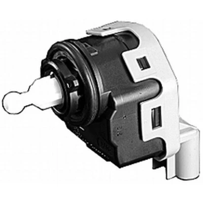 Imagen de HELLA 6NM 007 878 351 Motor Regulador de Faros OPEL: Astra G Berlina