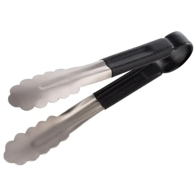 Imagen de APS 75864 Pinza universal, acero inoxidable, longitud: 24 cm