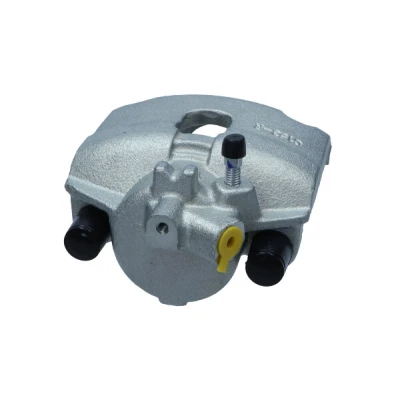 Imagen de MAXGEAR 82 1060 Pinza de freno Acero eje delantero, derecha, delante FIAT: 500 Hatchback