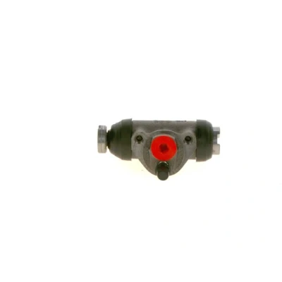 Imagen de BOSCH 0 986 475 744 Bombin de Freno 20,6 LADA: 1200 1600 Berlina, Niva