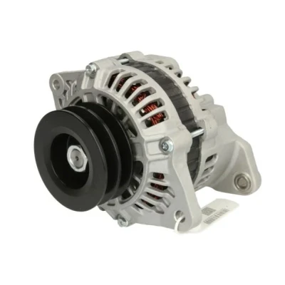 Imagen de STARDAX STX100509R Alternador 12V 100A NISSAN: Patrol GR 5 SUV