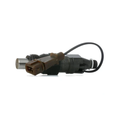 Imagen de BOSCH 0 432 217 306 Portainyector NISSAN: TERRANO 2