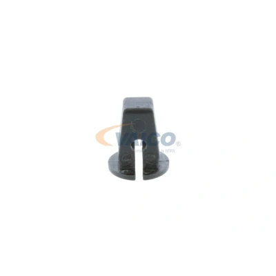 Imagen de VAICO V10 2032 Tuerca