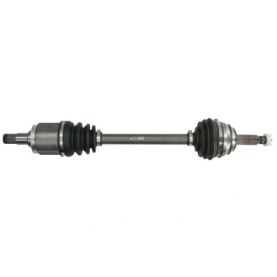 Imagen de BELDEN RS30 1602T1T1SDAP