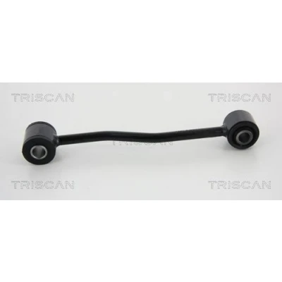 Imagen de TRISCAN 8500 80628 Bieleta de suspensión 220 F12,2/F13,5 JEEP: GRAND CHEROKEE 2