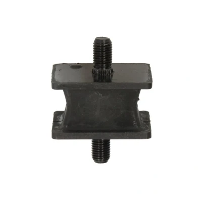 Imagen de YAMATO I58010YMT Soporte, suspensión del motor delante SUZUKI: SJ 413, Samurai SUV norauto, oscaro, mister auto