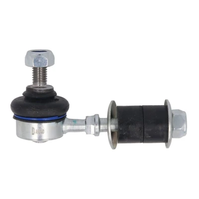 Imagen de DELPHI TC2889 Bieleta de suspensión M10x1.5 MITSUBISHI: Outlander I SUV