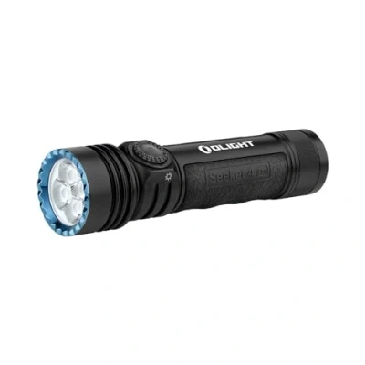 Imagen de Olight Seeker 4 Pro Flashlight