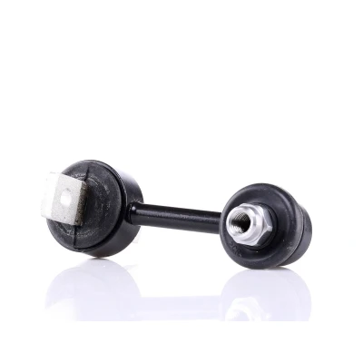 Imagen de SKF VKDS 441001 Bieleta de suspensión AUDI: A4 B7 Berlina, B6 Avant, SEAT: Exeo ST norauto, oscaro, mister auto