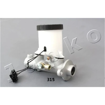 Imagen de JAPKO 68315 Cilindro Maestro de Freno MAZDA: MX 5 I