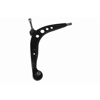 Imagen de VAICO V20 7020 1 Barra oscilante, suspensión de ruedas Original calidad Eje delantero, izquierda Brazo oscilante transversal BMW: 3 Berlina