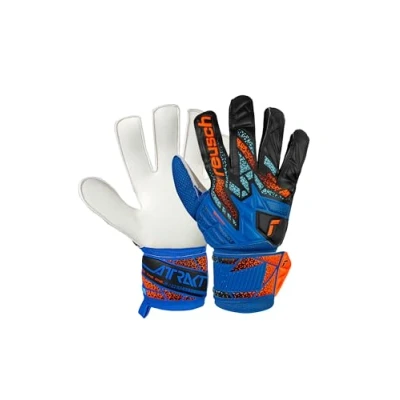 Imagen de Reusch Attrakt Solid