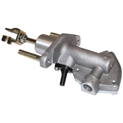 Imagen de ASHIKA 95 04 403 Cilindro Maestro de Embrague HONDA: Accord 7 Limousine, FR V, CR V 2