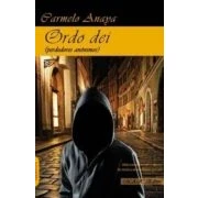Imagen de Ordo Dei (perdedores Anonimos)