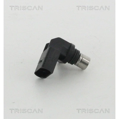 Imagen de TRISCAN 8865 29112 Sensores VOLKSWAGEN: Golf 4, Multivan 5 (7HM, Transporter 5, AUDI: TT Coupé, Roadster, SEAT: Alhambra I
