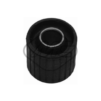 Imagen de Suspensión, Brazo oscilante Metalcaucho 04962