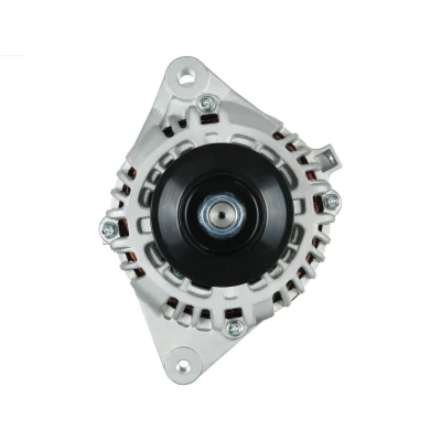 Imagen de AS PL A9280S Alternador 12V 90A HYUNDAI: GALLOPER 2, Terracan, MITSUBISHI: Galloper, FIAT: Ducato II Furgón