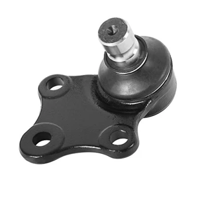 Imagen de SKF VKDS 313005 Rótula de suspensión con grasa sintética CITROËN: Berlingo / First I, Xsara Picasso, Hatchback norauto, oscaro, mister
