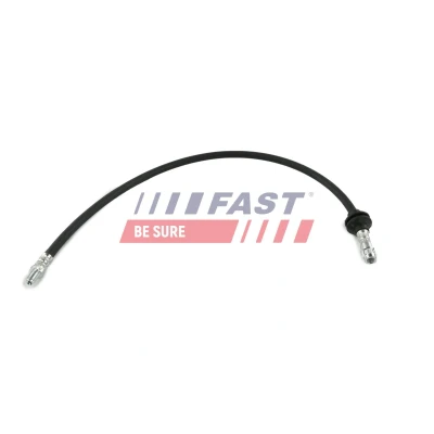 Imagen de Tubo flexible de frenos FAST FT35162